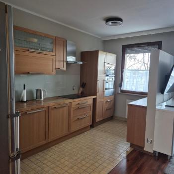 Apartament Karkonoska z garażem, Breslau (Foto 4)