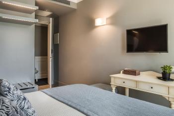 Aenos Hotel, Argostoli (zdjęcie 5)