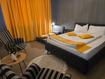 Corso Studio 1, Focşani (foto 5)