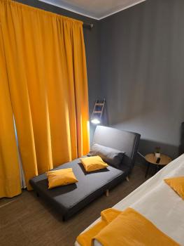 Corso Studio 1, Focşani (foto 4)