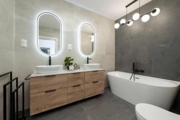 Apartment Near Centre of Wrocław with AC and Parking by Renters Prestige, Breslau (Foto 4)
