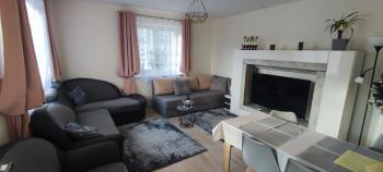 Apartament Słoneczny 11, Szklarska Poręba (foto 3)