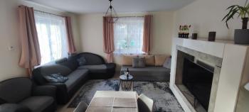 Apartament Słoneczny 11, Szklarska Poręba (foto 5)