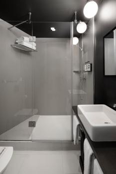 Wilson Boutique Hotel, Barcelone (photo 5)