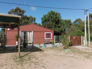 Delety 3, Punta del Diablo (foto 2)