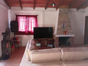 Delety 3, Punta del Diablo (foto 4)
