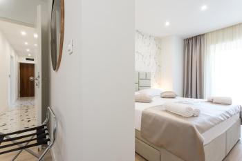 Shine of Life Luxury Rooms, Split (Foto 5)