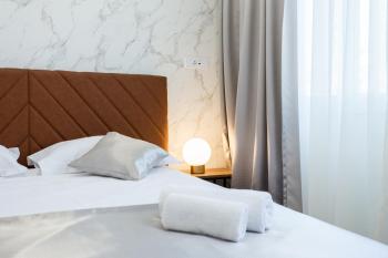 Shine of Life Luxury Rooms, Split (Foto 2)