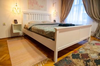 Altius Studio, Braşov (photo 5)