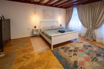Altius Studio, Braşov (photo 4)
