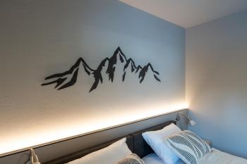 Studio 54 Davos, Davos (fotografie 4)