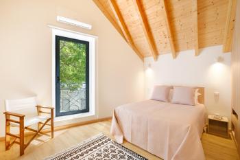 Lighthouse Top View Apartment, Porto (Foto 4)