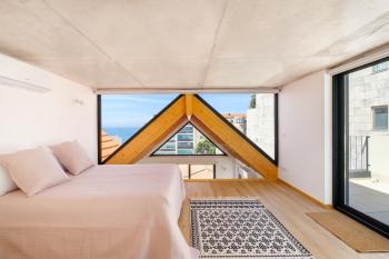Lighthouse Top View Apartment, Porto (Foto 2)