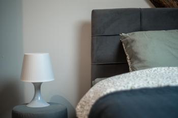 Apartamenty Borek przy Modrej, Kraków (photo 5)