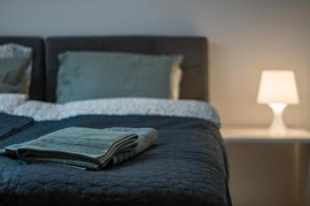 Apartamenty Borek przy Modrej, Kraków (photo 4)