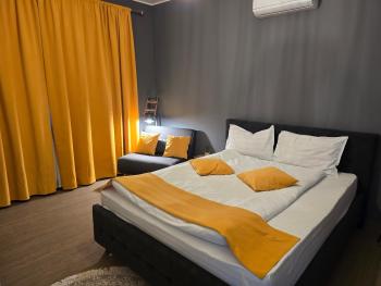 Corso Studio 1, Focşani (foto 3)