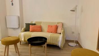 ApartHotel Riviera - ISTRIA 1- Old town Promenade des Anglais - Superbe Appartement Superior 2 Pièces AC, Nice (fotografie 4)