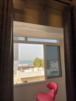 تاج الكورنيش عجمان, Adschman (Foto 3)