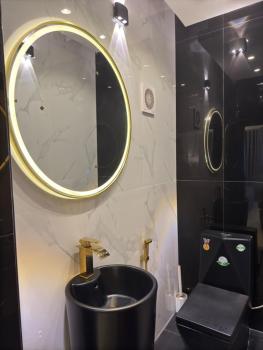 تاج الكورنيش عجمان, Adschman (Foto 4)