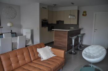 Greens 251, Bredene (foto 4)