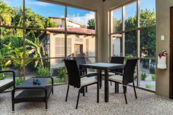 Residences at Barrier Reef Casita 4 by Stay Floreo, San Pedro (foto 3)