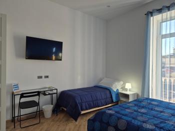 Appartamento Annunziata, Naples (photo 5)