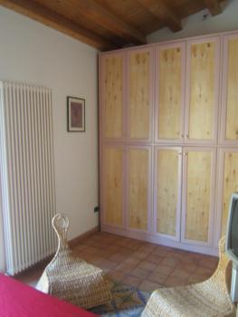 Olivella Suite Ecological House, Palermo (fotografie 3)