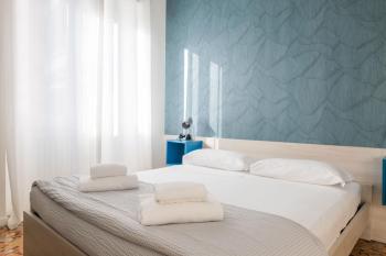 BG Stay, Bergamo (photo 2)