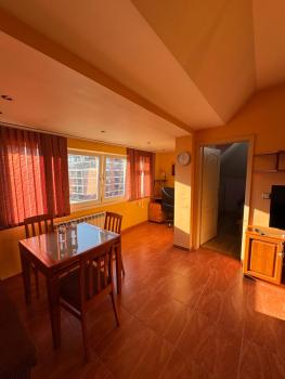 Mall Bulgaria Apartment, Sofie (fotografie 2)
