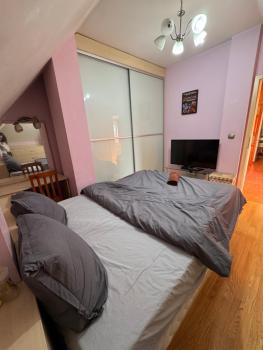 Mall Bulgaria Apartment, Sofie (fotografie 3)
