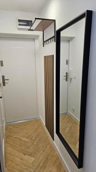 Krucza Apart SelfCheckIn, Breslau (Foto 5)
