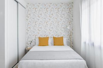 Go Madrid Apartments by Olala Homes, Madrid (fotografie 5)