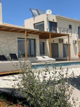 Alberi - Izla Homes, Skála Kefalonia (fotografie 3)
