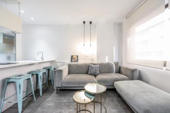 Salamanca Suites by ARCO, Madrid (photo 3)