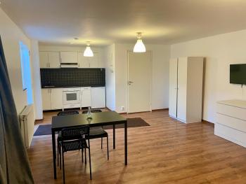 Astay, Malmö (Foto 3)