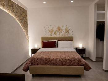 Casa Anna, Naples (photo 4)
