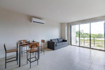 Nader 9B, Cancún (fotografie 3)