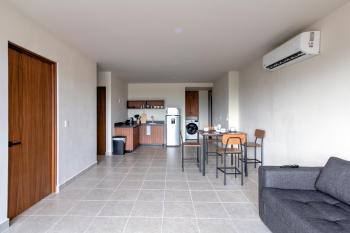 Nader 9B, Cancún (fotografie 5)