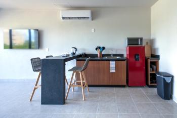 Nader 9, Cancún (foto 4)