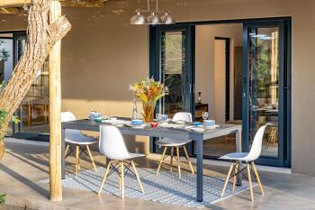 444 on Taaibos Bush Villa, Hoedspruit (zdjęcie 4)