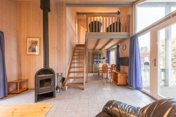 Wildgans 193, Mirow (photo 5)