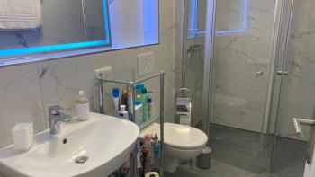 Schönes Erwachen im Frankfurter Penthouse, Frankfurt/Main (photo 3)