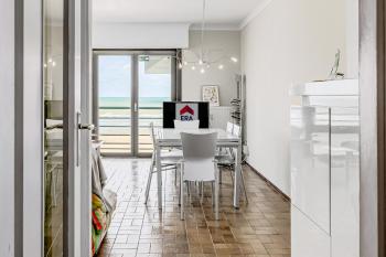 Sun Beach 0404, Saint-Idesbald (Foto 2)