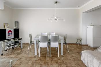 Sun Beach 0404, Saint-Idesbald (Foto 4)