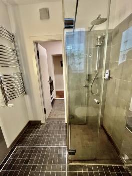 FeWo im Nollendorfkiez, 2 Zimmer, Küche, Bad,, Berlin (photo 3)