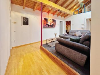 GoldPath Prime Loft - Marktplatz Waldkirchen, Waldkirchen (foto 5)