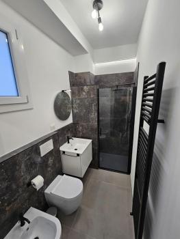 Balàt contemporaneo, Turin (photo 4)