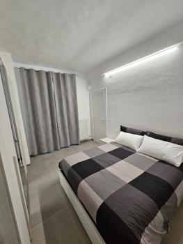 Balàt contemporaneo, Turin (photo 3)