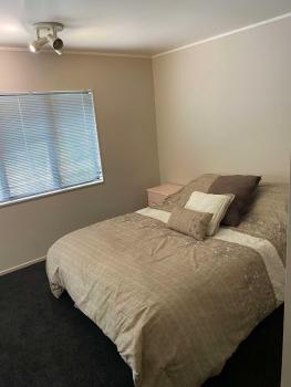 St Heliers homestay, Auckland (photo 3)