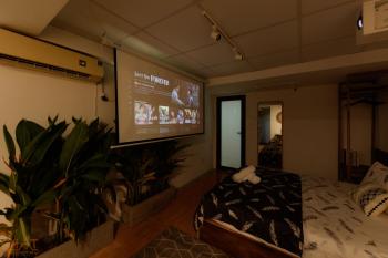 CozyCorner 1 - CL1, Hanoj (fotografie 4)